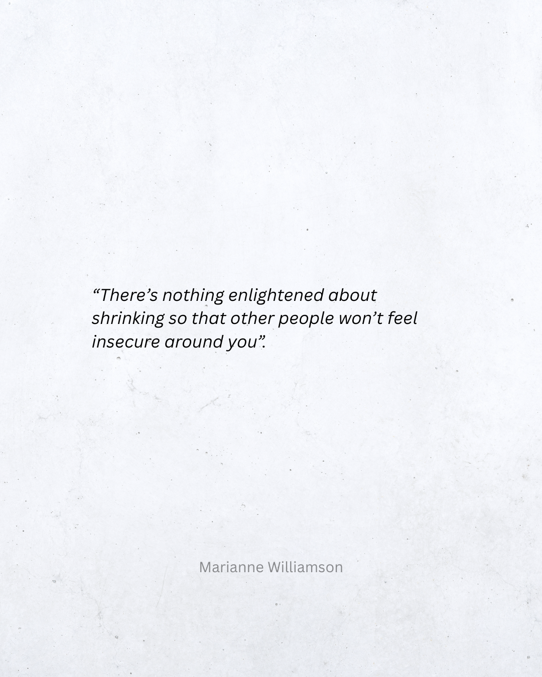 SHOW DEM TEETH (5).png