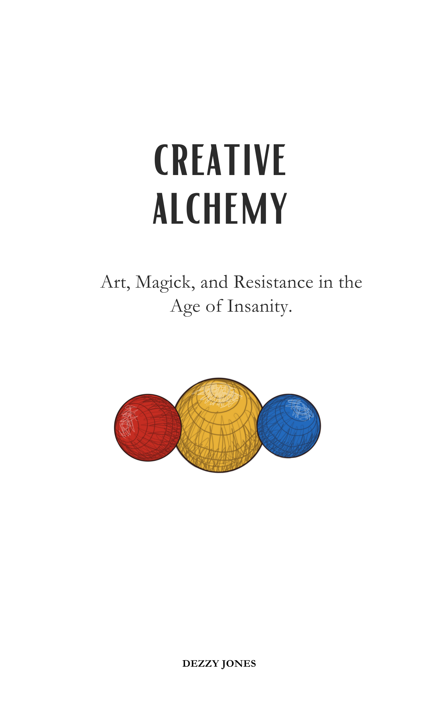 CREATIVE ALCHEMY [REVISED].png