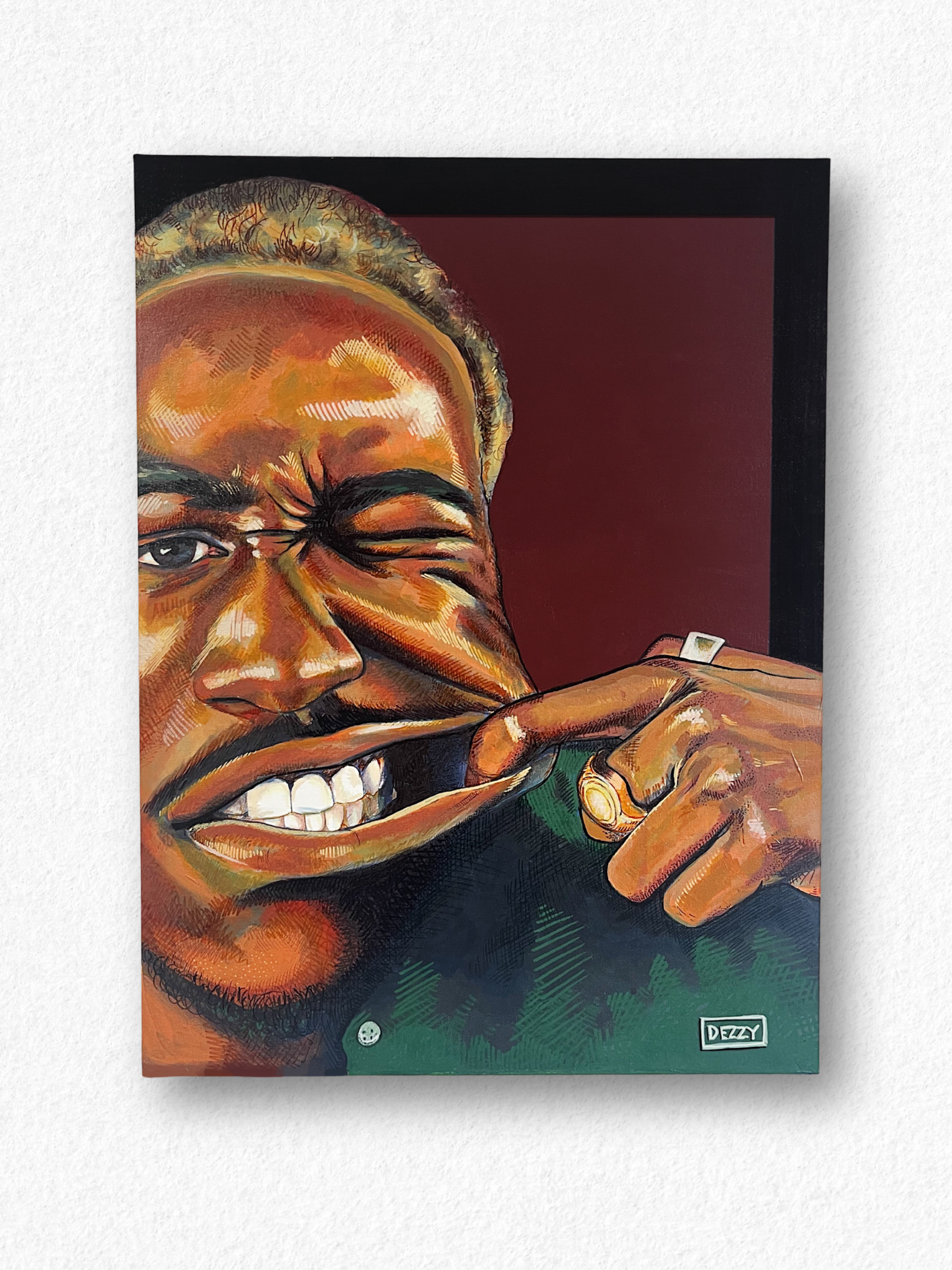 Single subject person or object No settingbackground (4).png