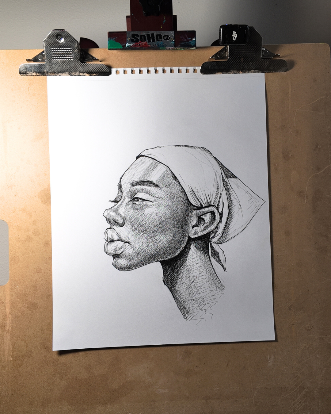 SHOW DEM TEETH (6).png