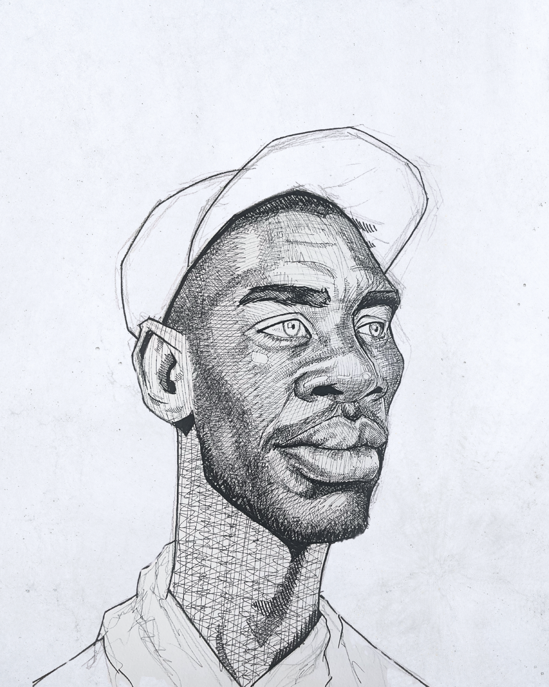 SHOW DEM TEETH (7).png