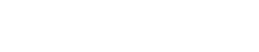 MD Centro Médico