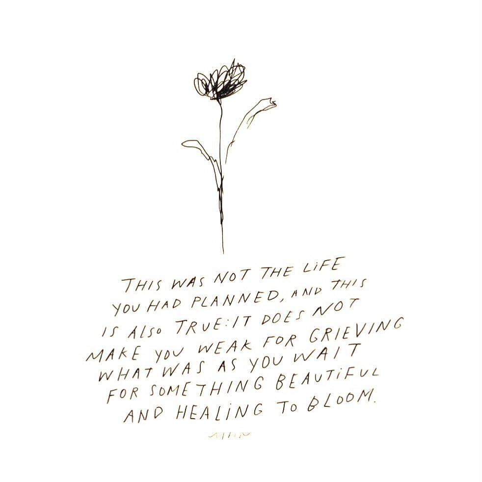 Things have been very quiet on Insta for me as I&rsquo;ve been turtling. The latter half of 2023 kicked my tushie. But as per the seasons of being human I am starting to see through the fog now. Radiation was far more challenging than I anticipated; 