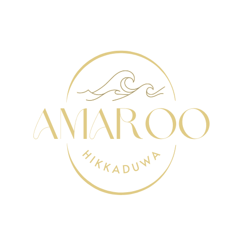 Amaroo