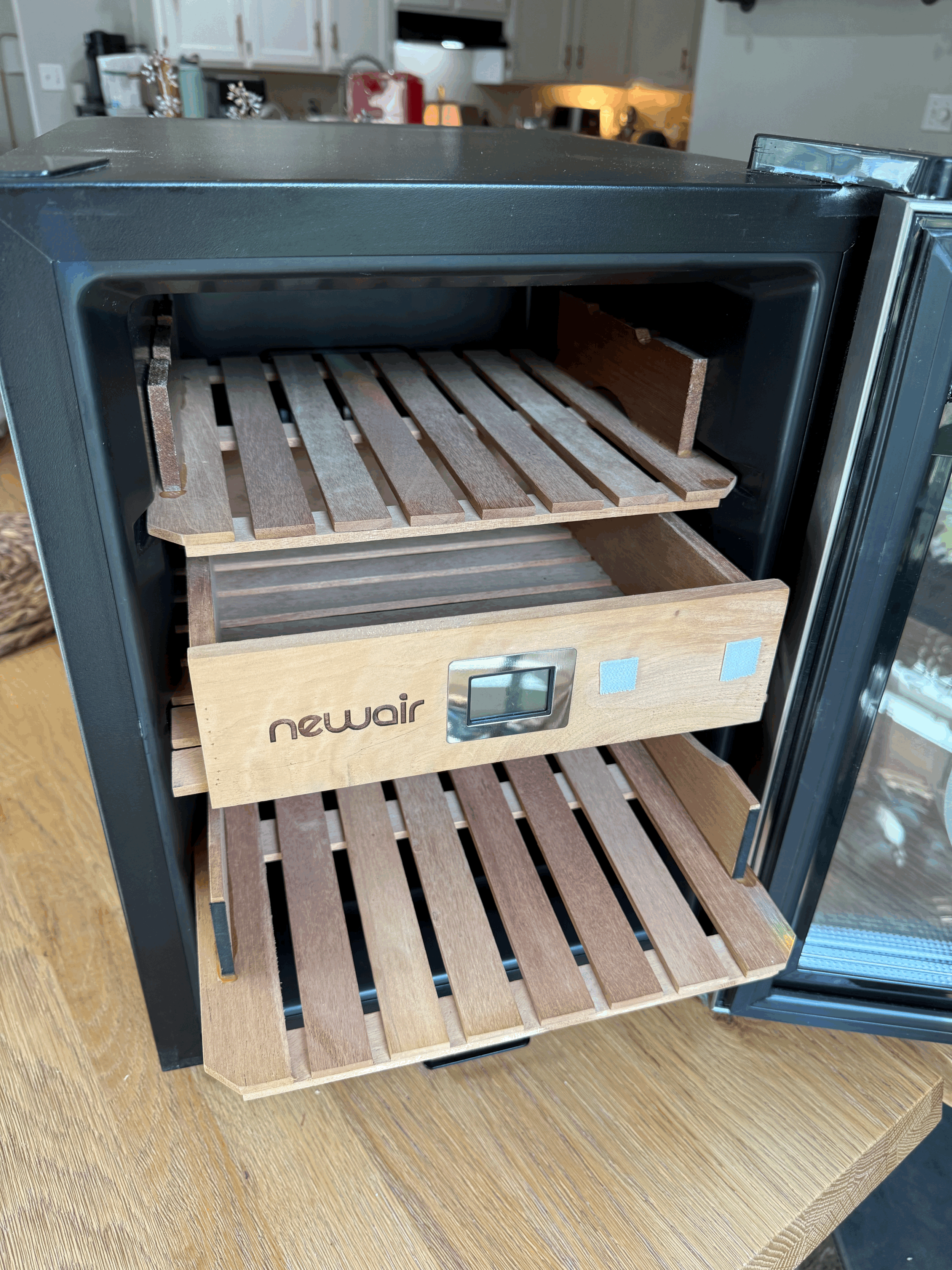 tempImage9UrVcx.gif