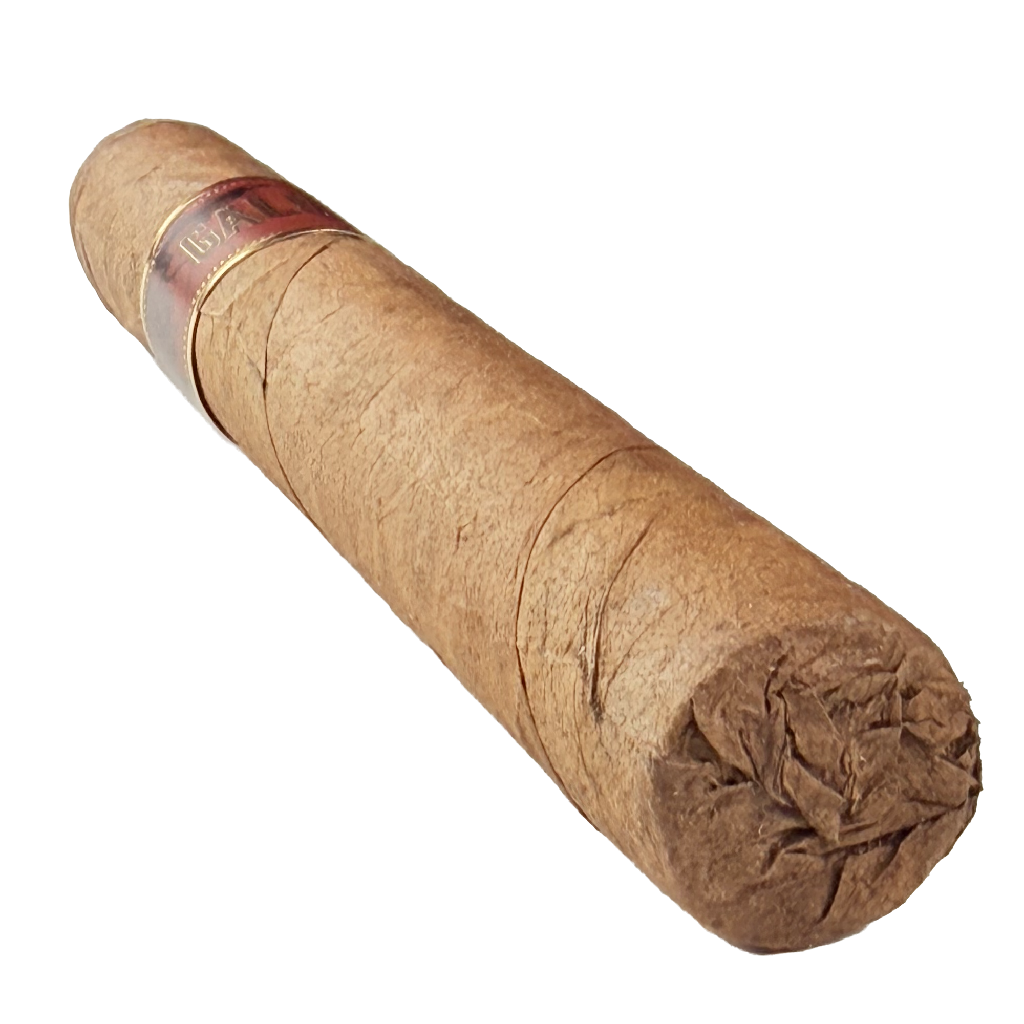 Galut Foot.png