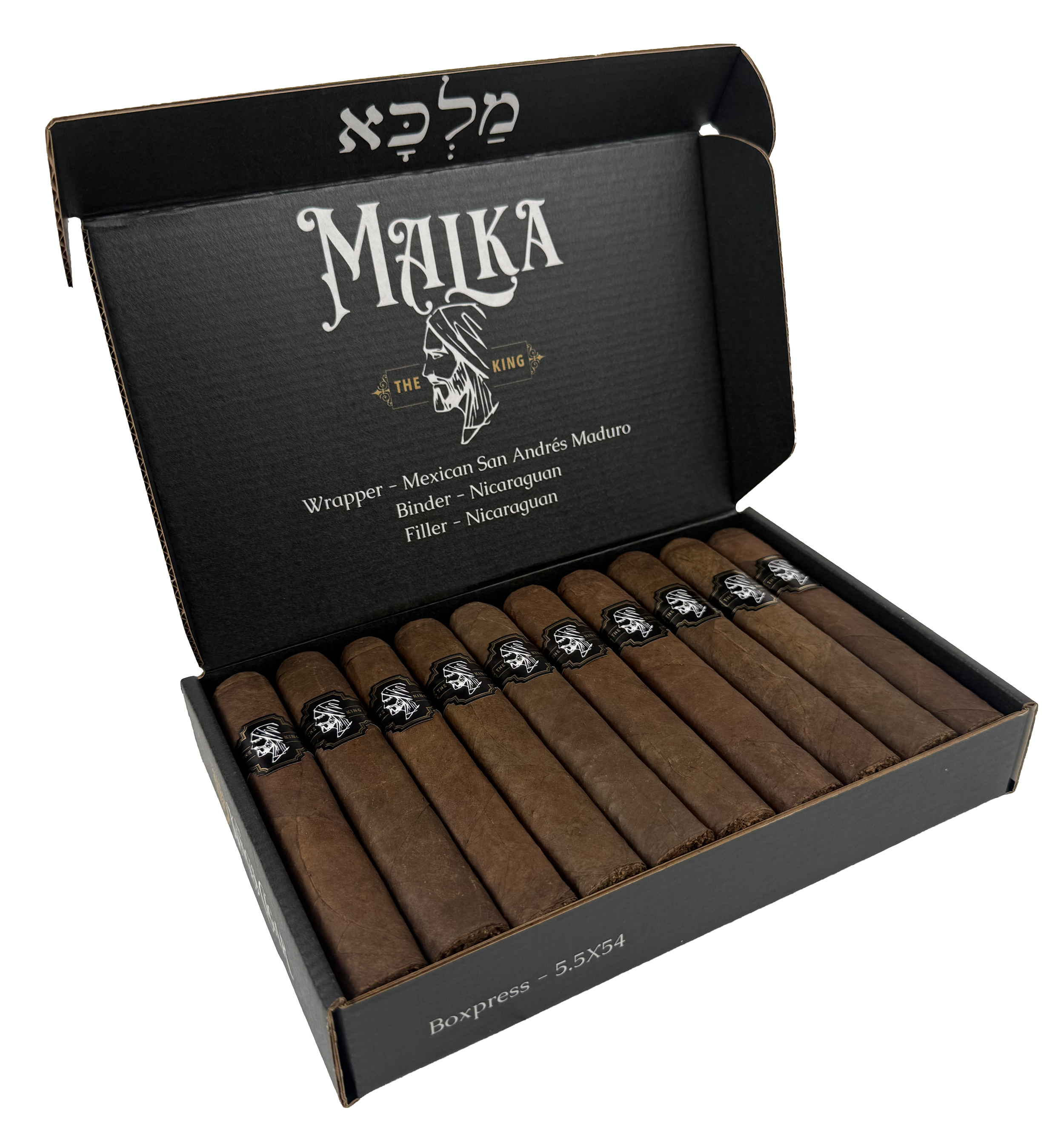 Malka Box.png