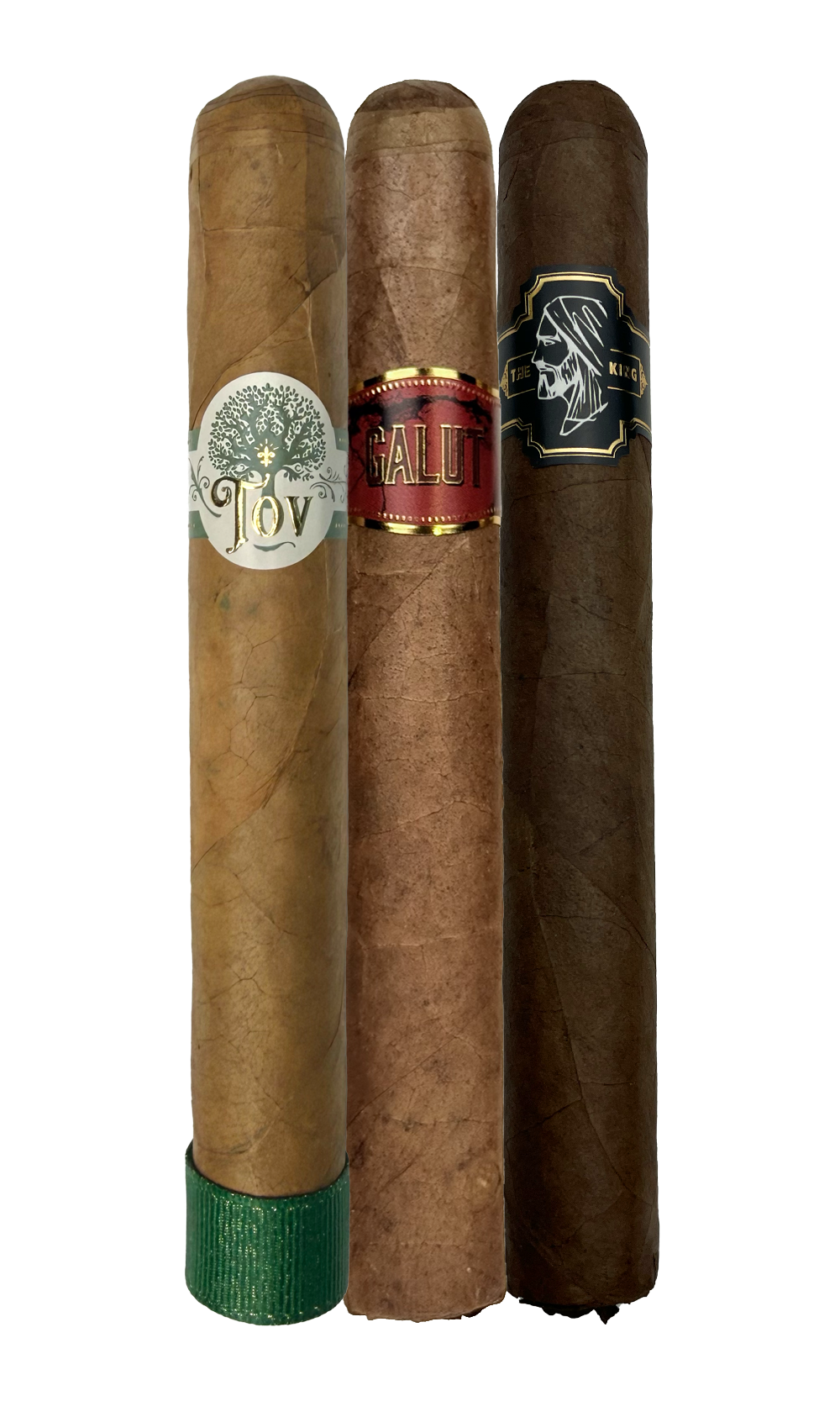 Sampler Image copy.png