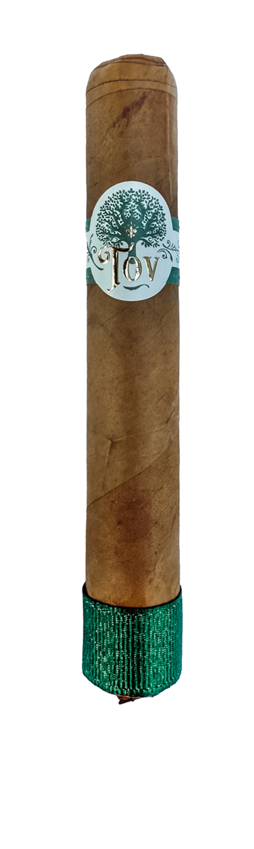 Tov Robusto web photo copy 2.png