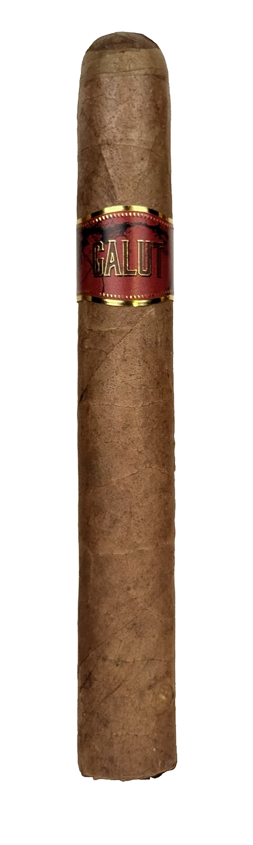 Galut Toro.png