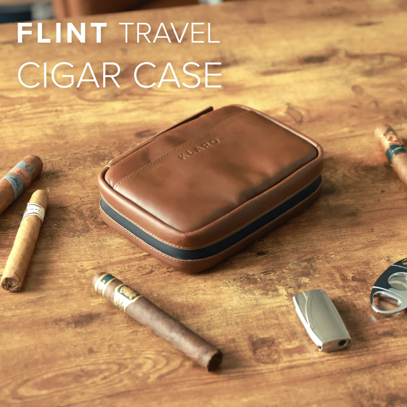 Flint Case 1.png