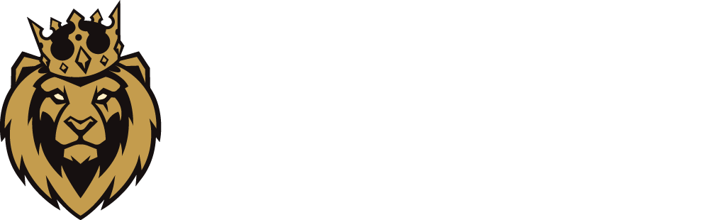 The King&#39;s Cigar