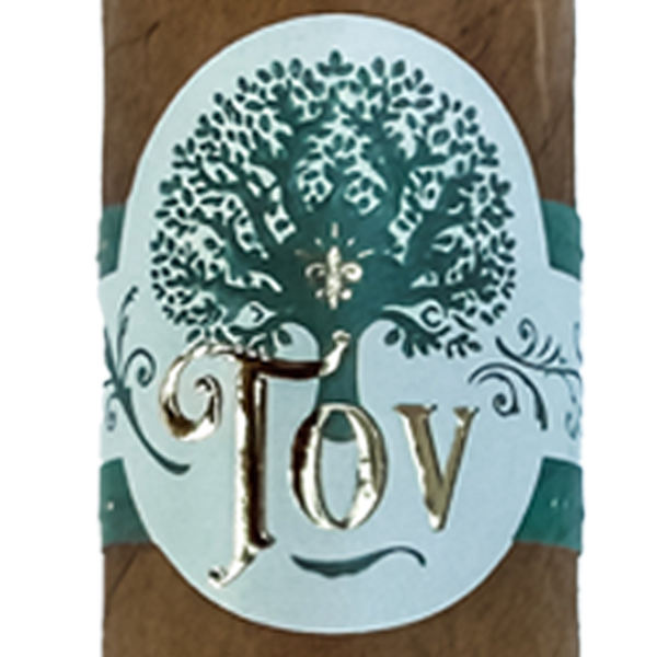 Tov