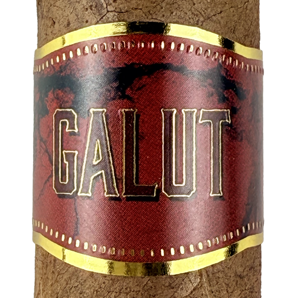 Galut