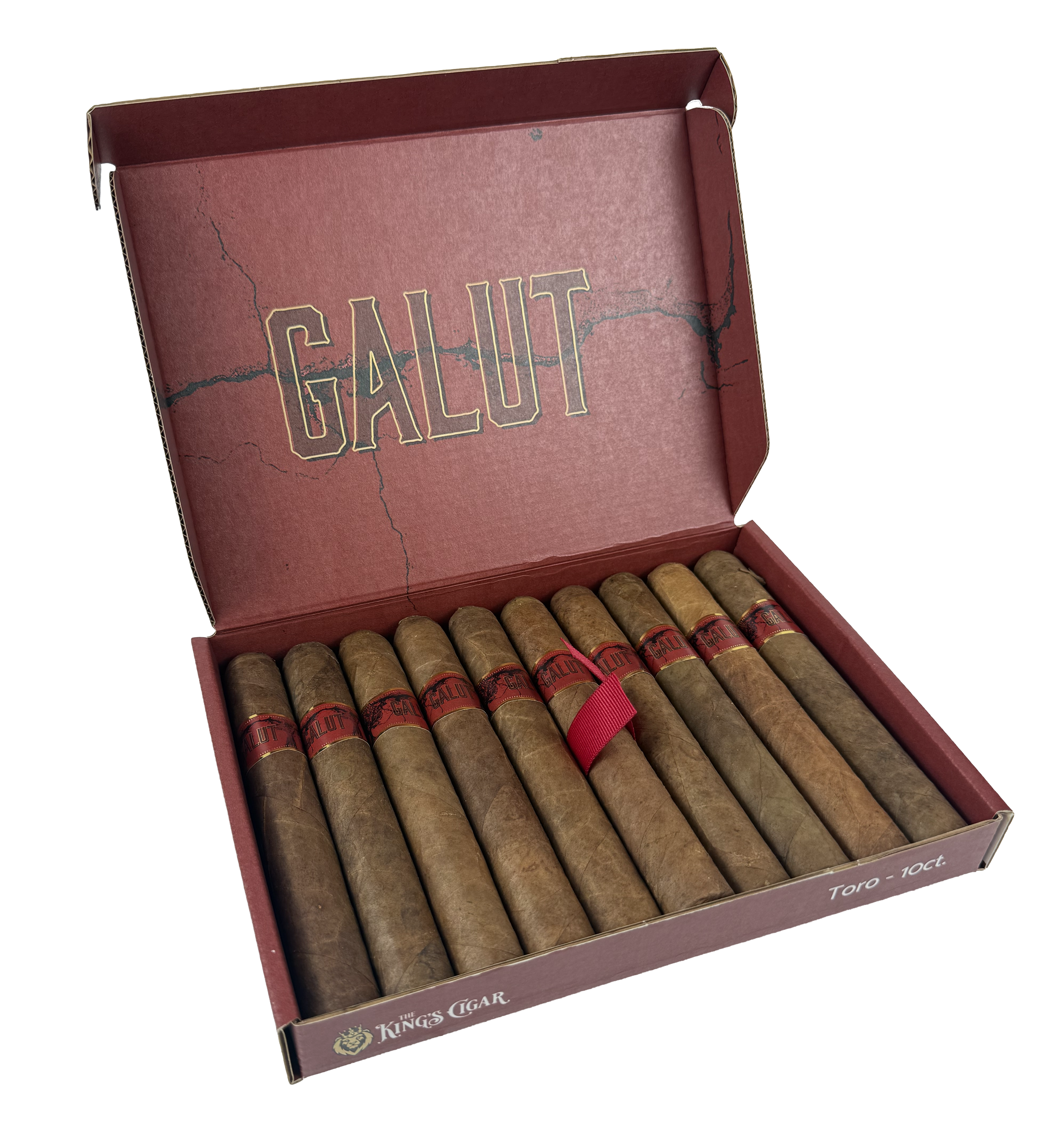 Galut Box.png