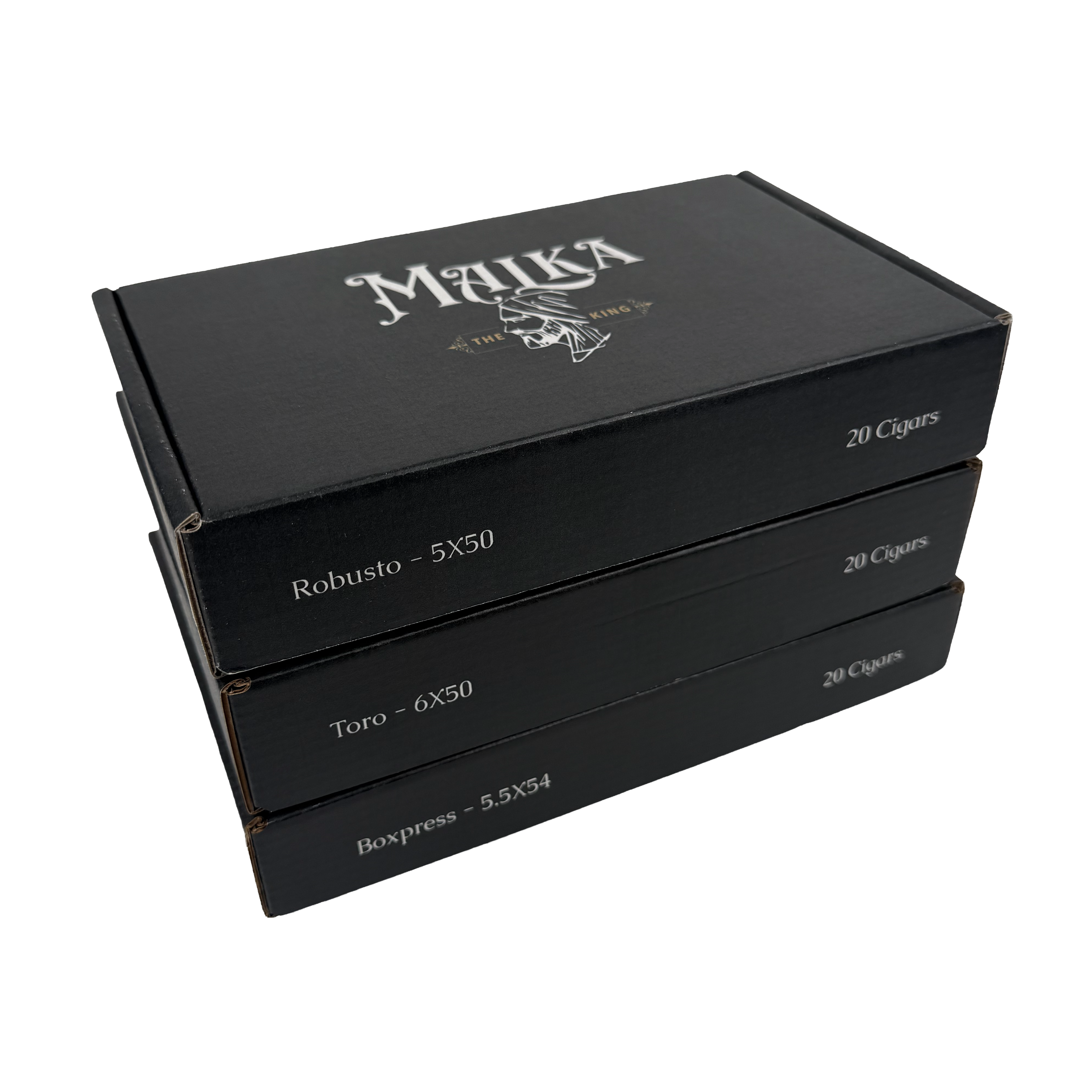 Malka Boxes.png