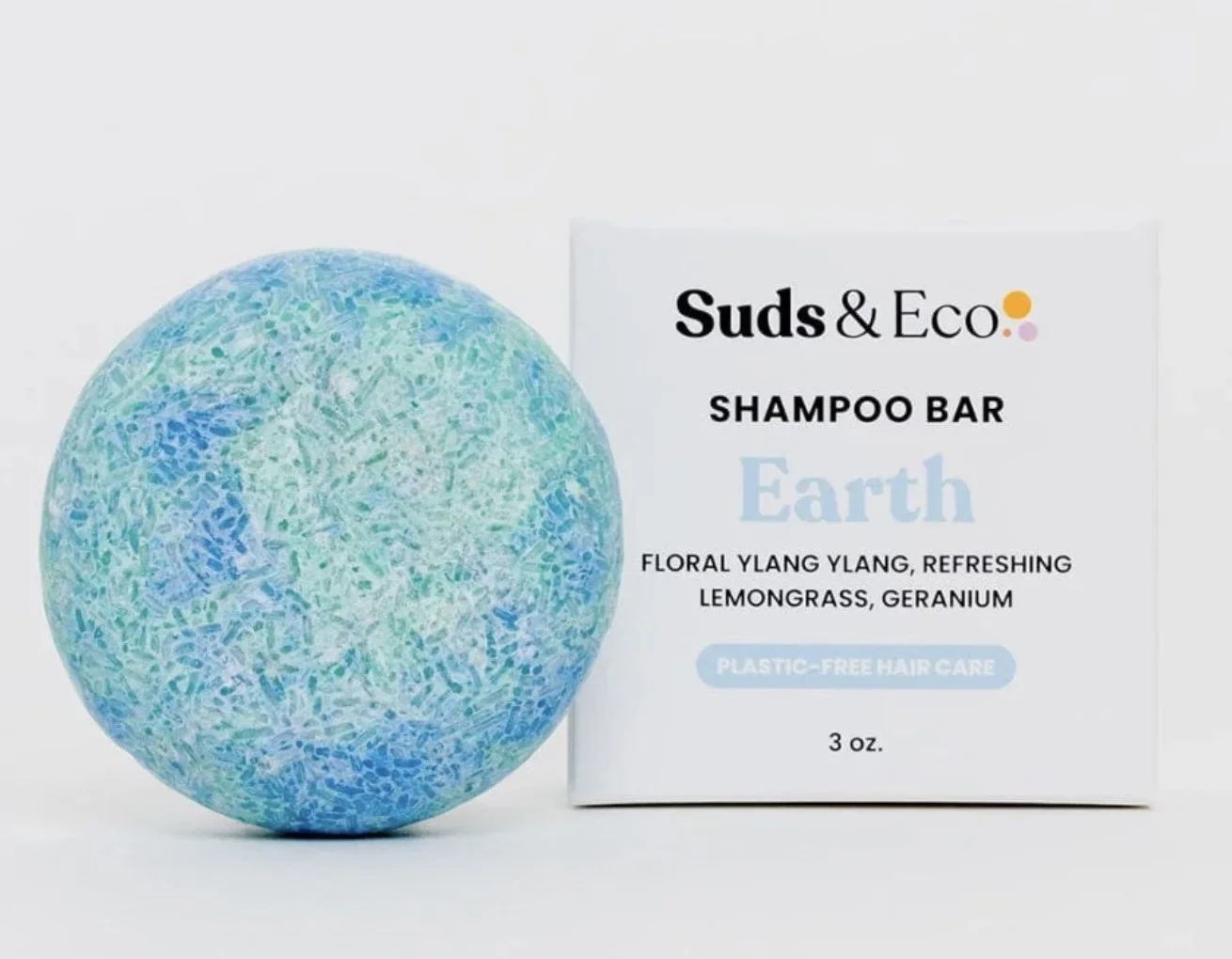 Image 12-15-25 at 9.41 AM (1).jpeg