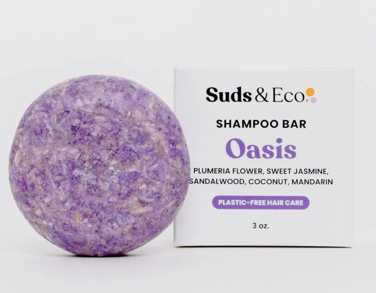 Image 12-15-25 at 9.41 AM (2).jpeg