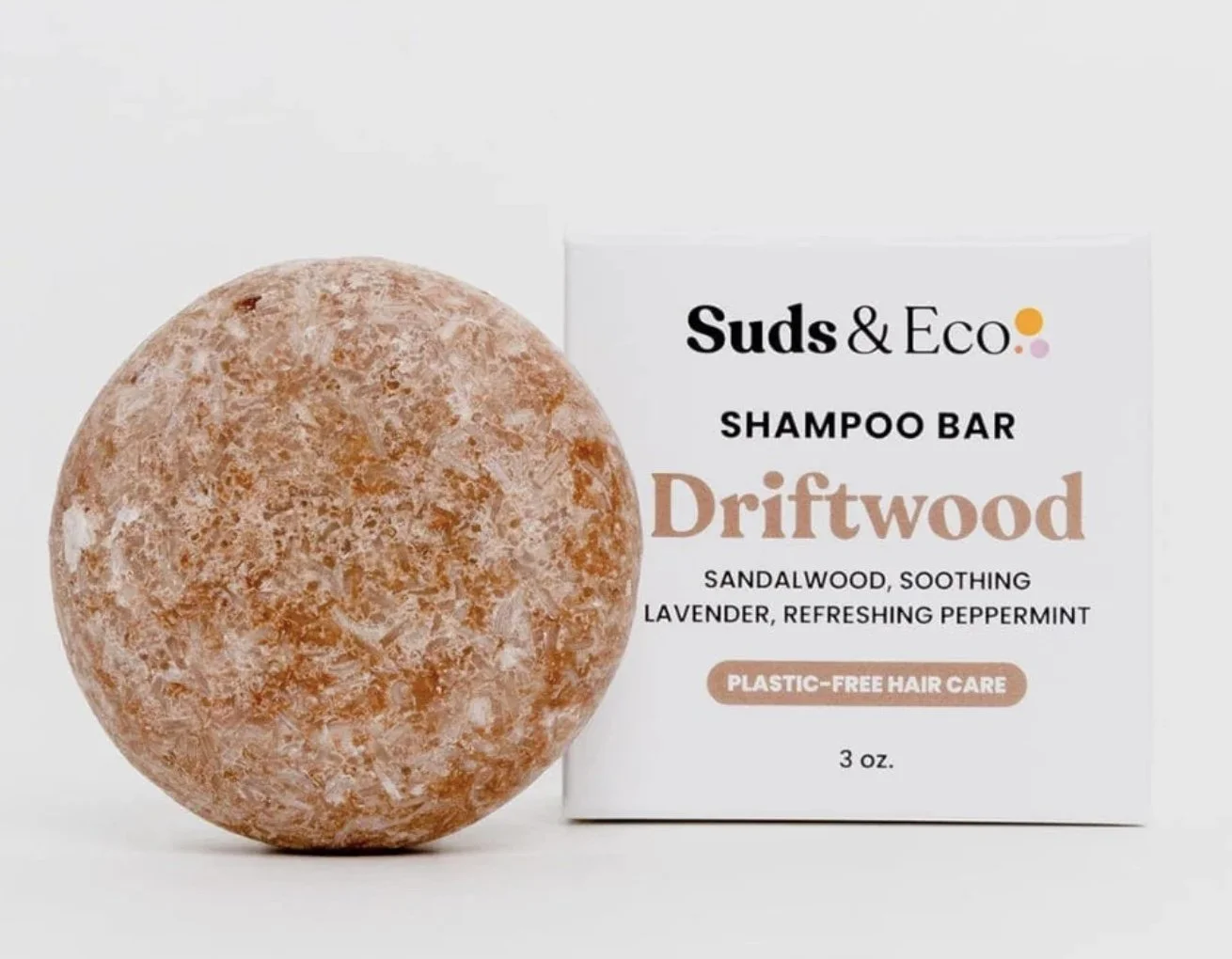 Image 12-15-25 at 9.41 AM.jpeg