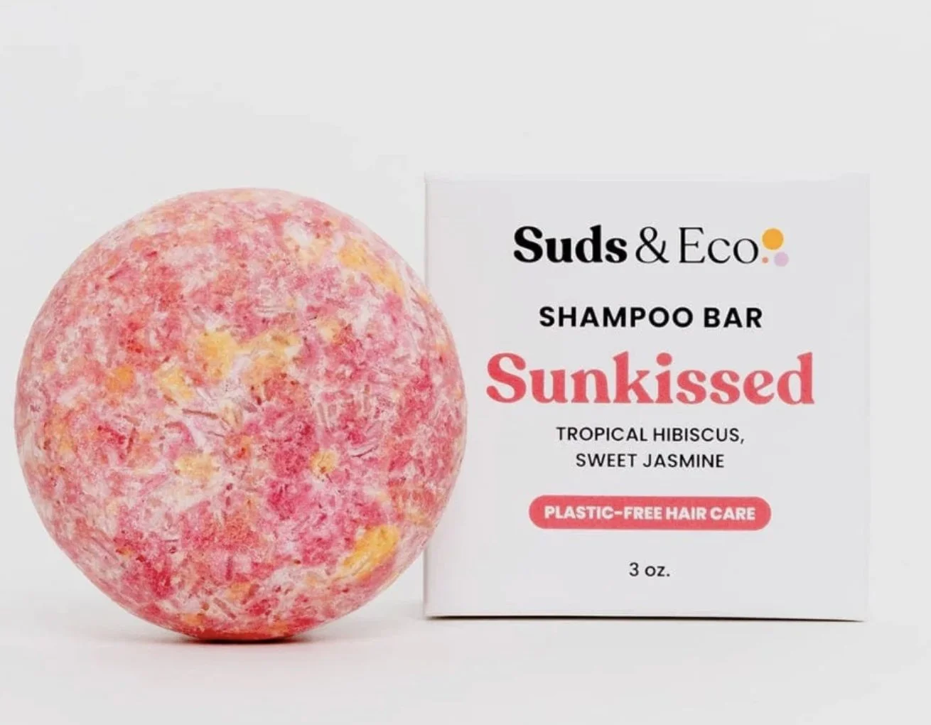 Image 12-15-25 at 9.41 AM (3).jpeg