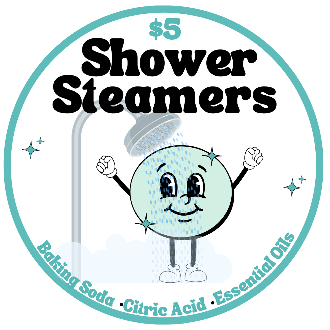 shower steamer.png