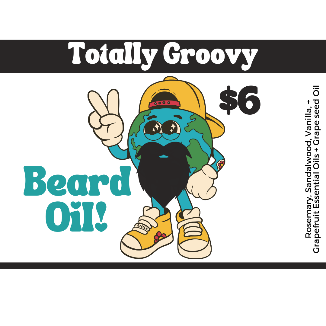 Beard Oil-2.png