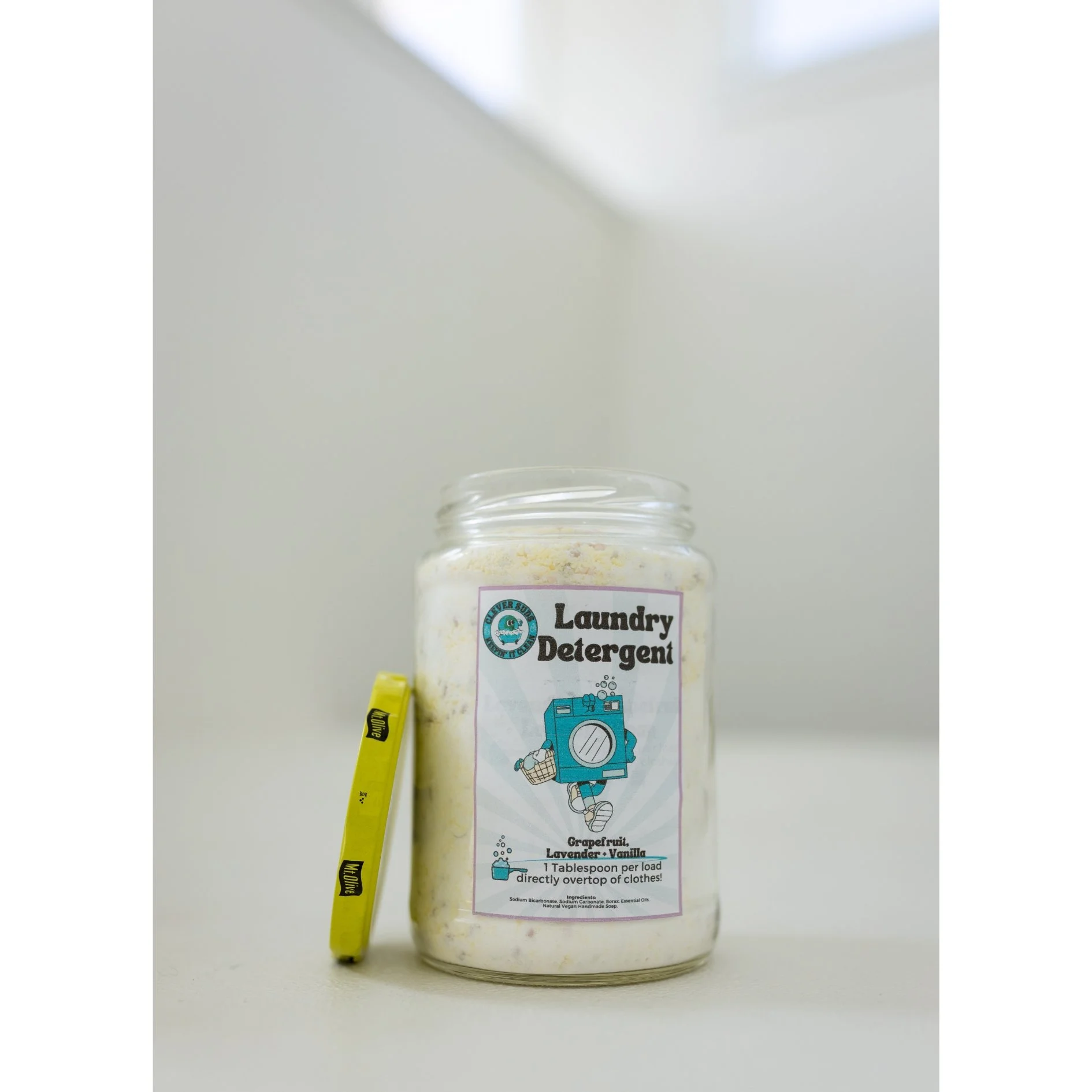 laundry detergent.jpg