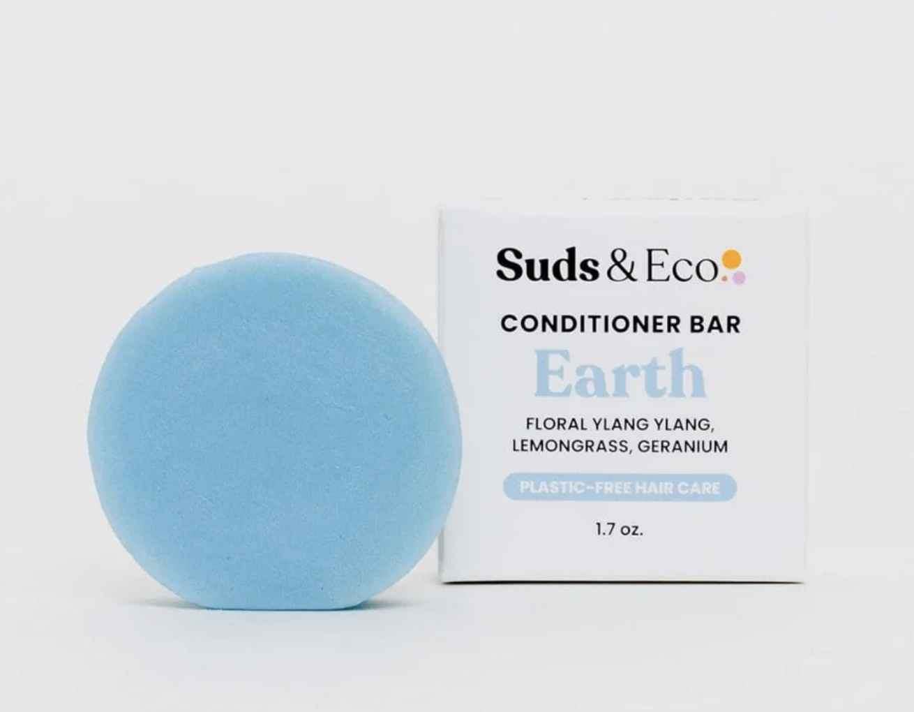 Screenshot 2025-12-15 at 9.42.09 AM.png