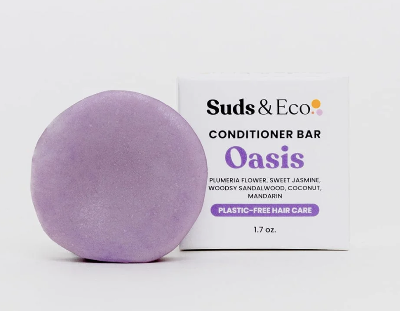 Screenshot 2025-12-15 at 9.42.18 AM.png