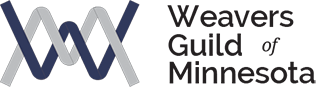 WeaversGuildLogowebsiteheader.jpg