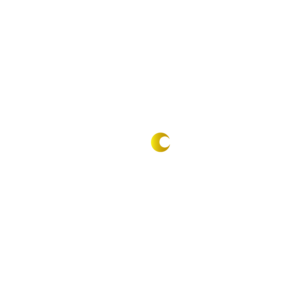 Designsourcery