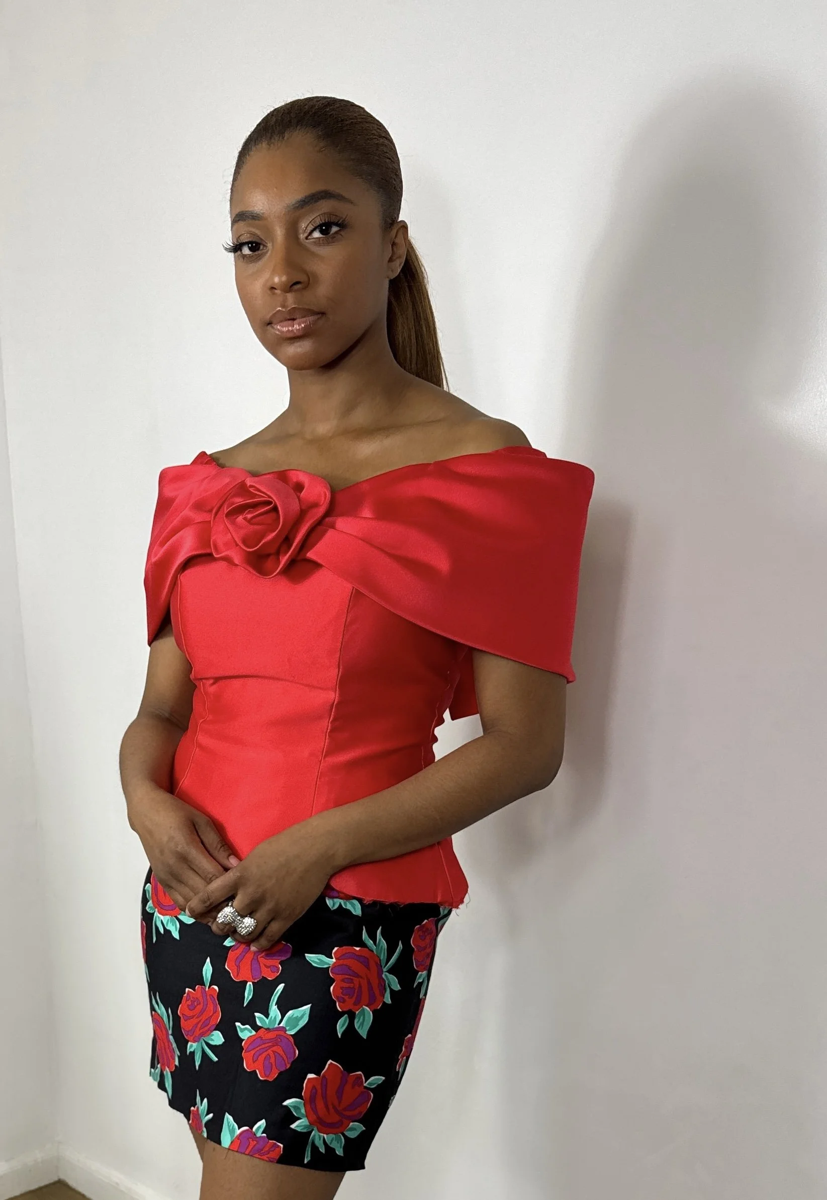 Facetune_01-06-2026-18-20-20.jpeg