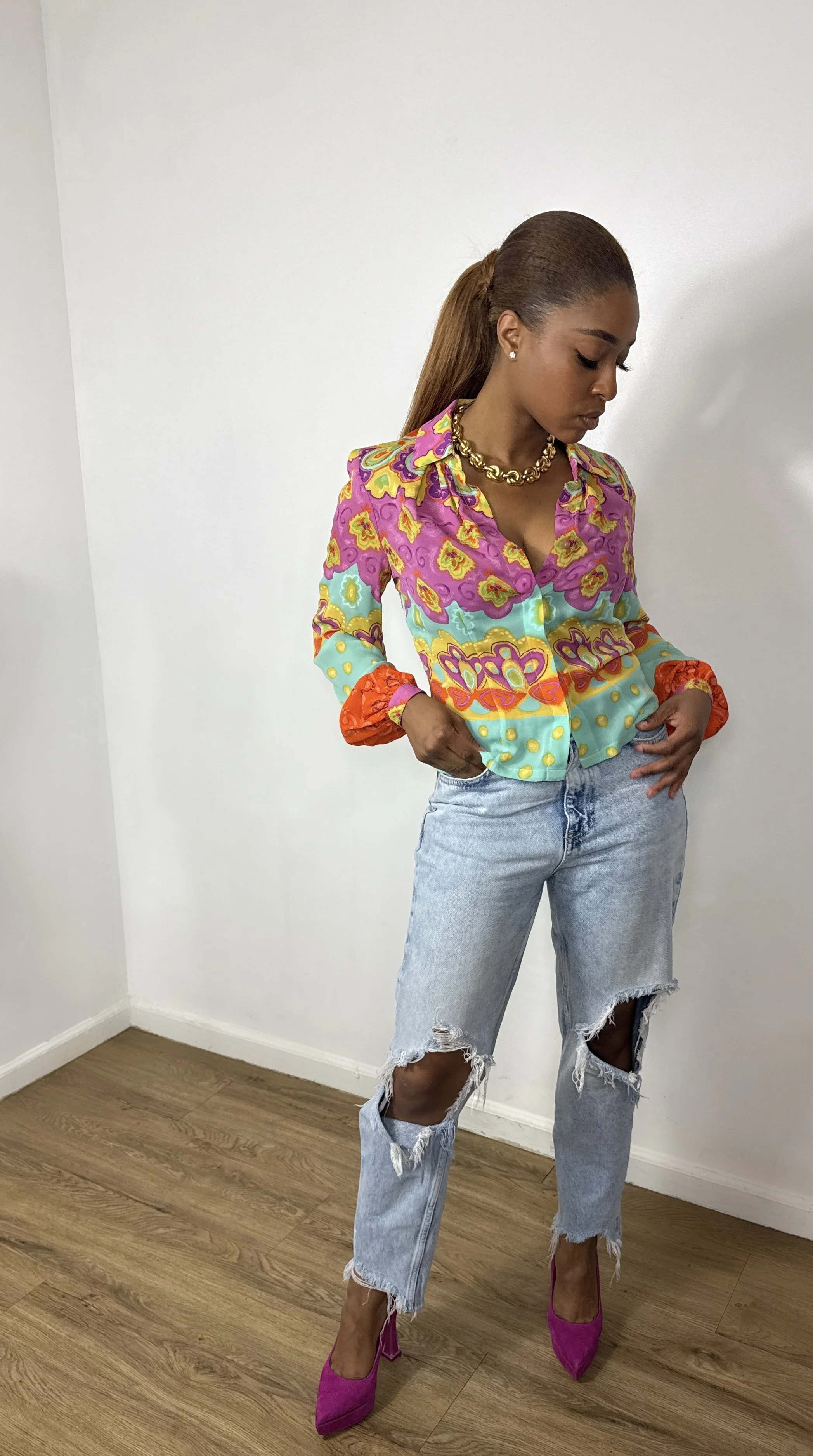 Facetune_14-05-2026-19-04-04.jpeg