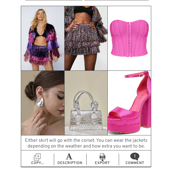look1.png