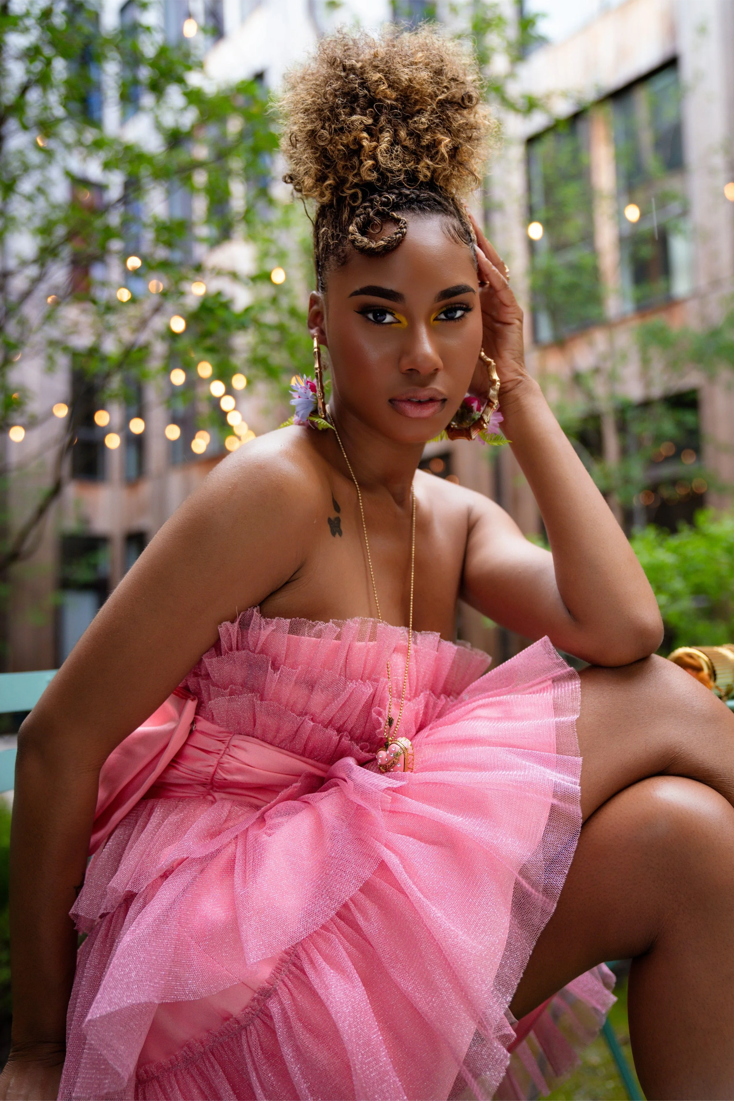 betsy dress1.jpg