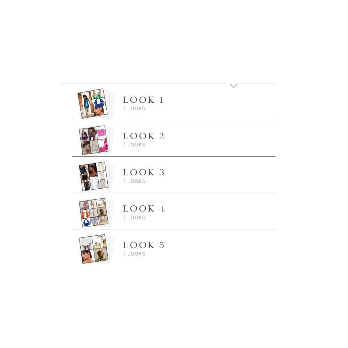 digital lookbook2.jpg