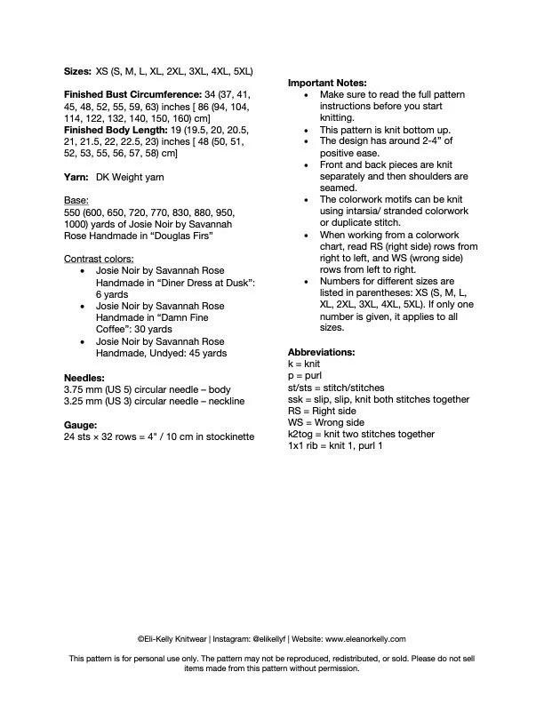 The Percolating Slipover by Eli-Kelly Knitwear copy.jpg