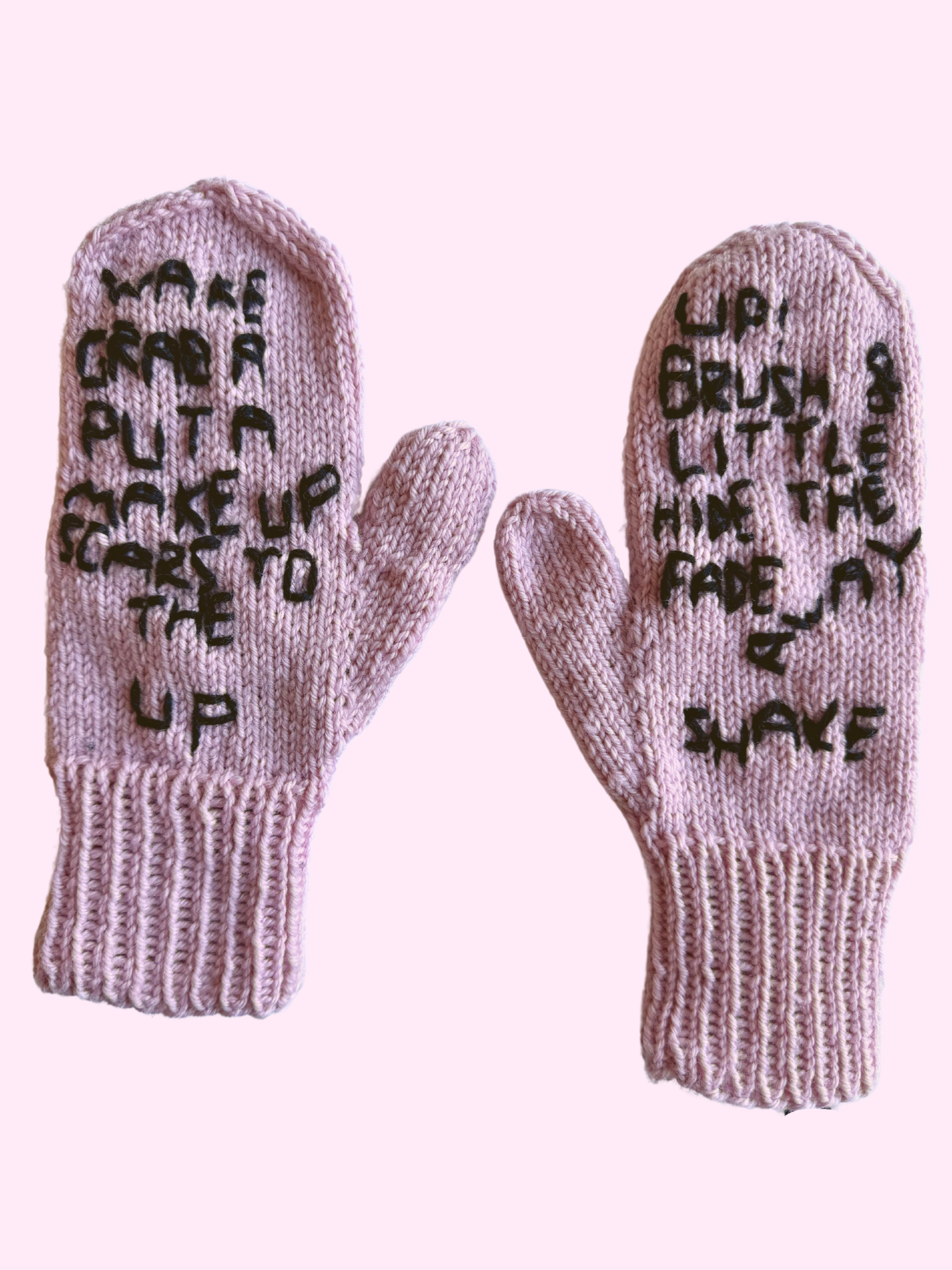 Chop Suey Mittens.png