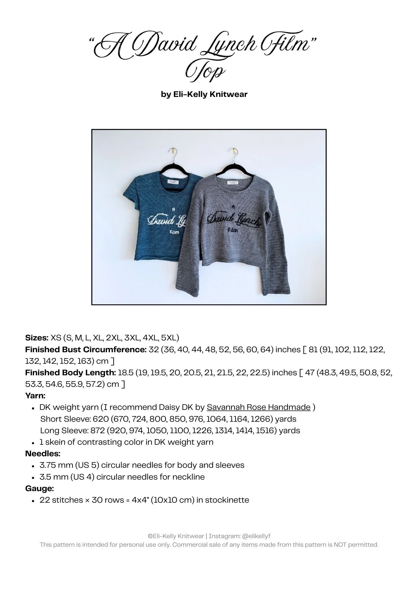 “A David Lynch Film” Top by Eli-Kelly Knitwear- FINAL.jpg