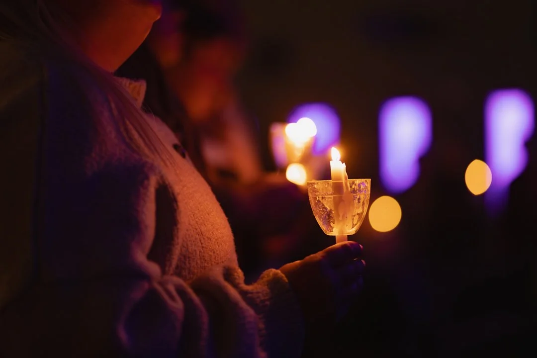 2025 Christmas Eve-14.jpg