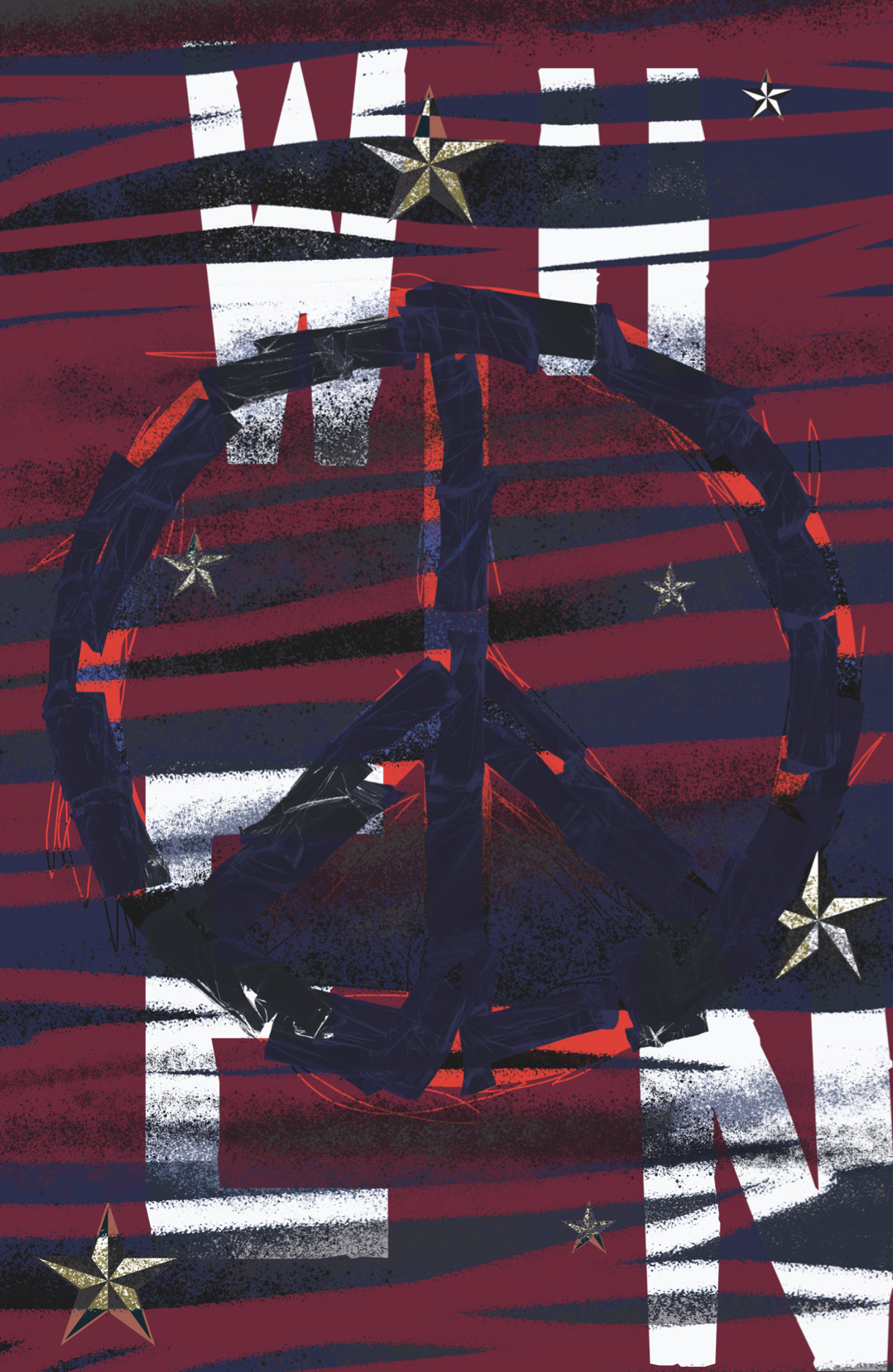 Screenshot 2026-01-27 at 1.00.13 PM.png