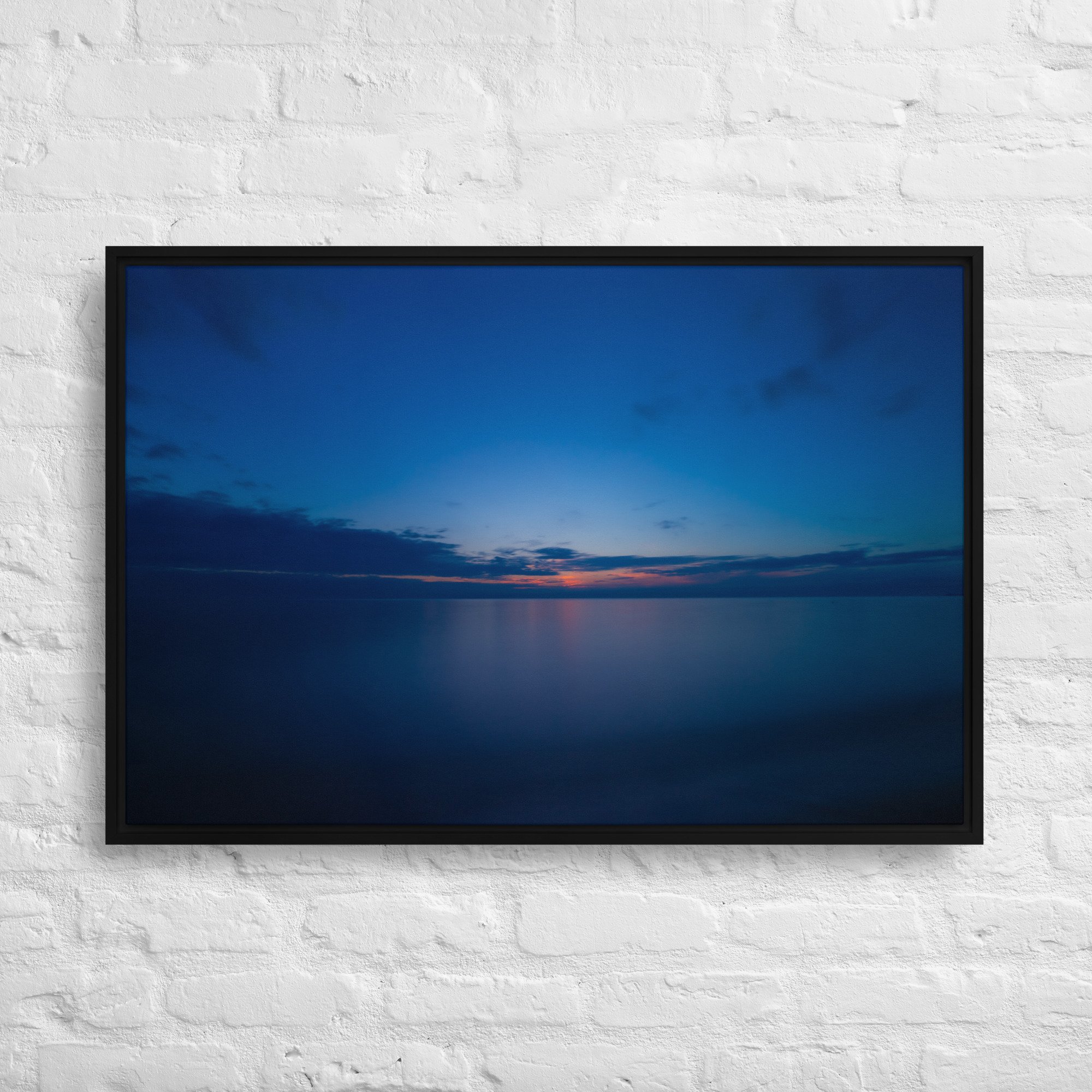 framed-canvas-(in)-black-24x36-front-667a0f0ba0d25.jpg