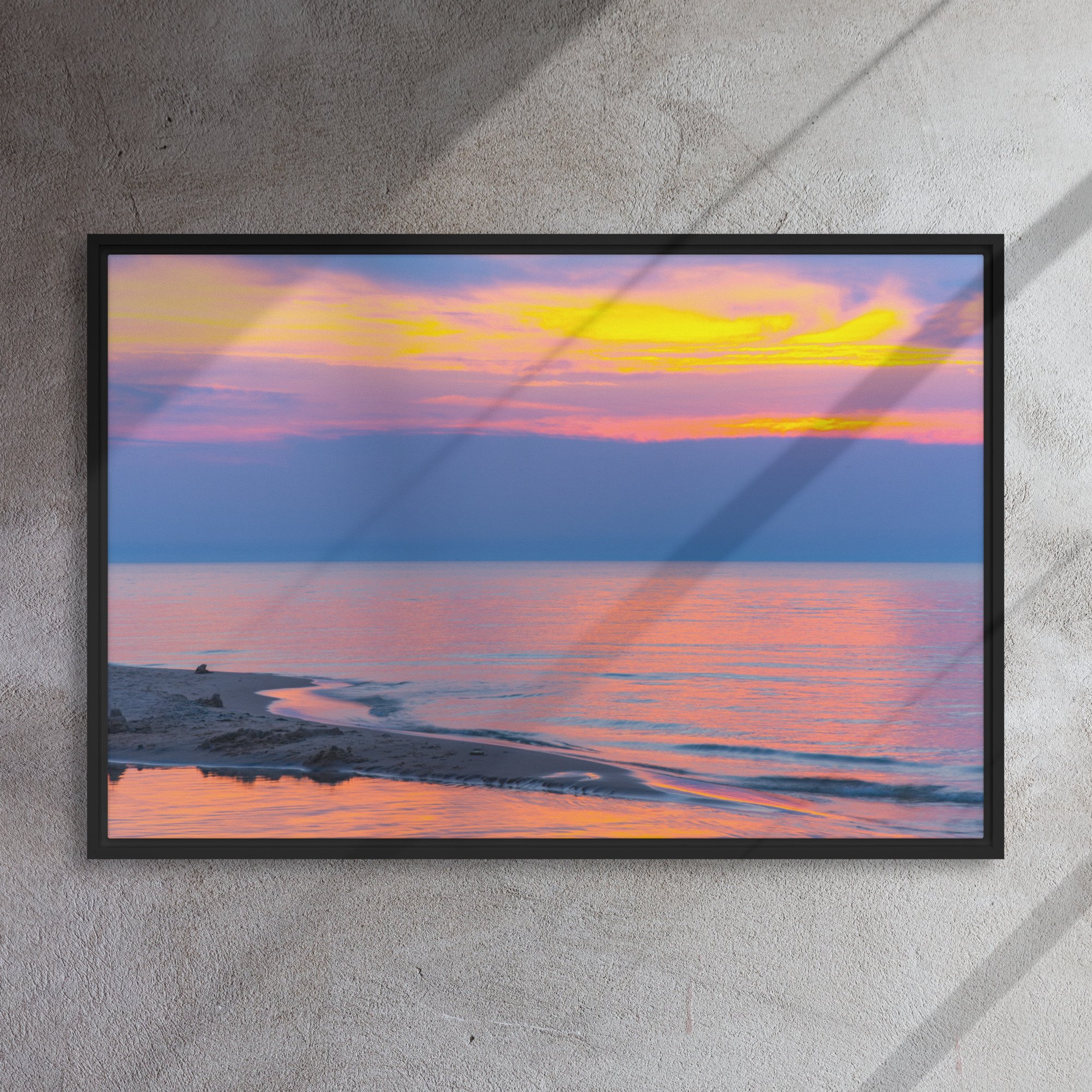 framed-canvas-(in)-black-24x36-front-667abf7205efa.jpg