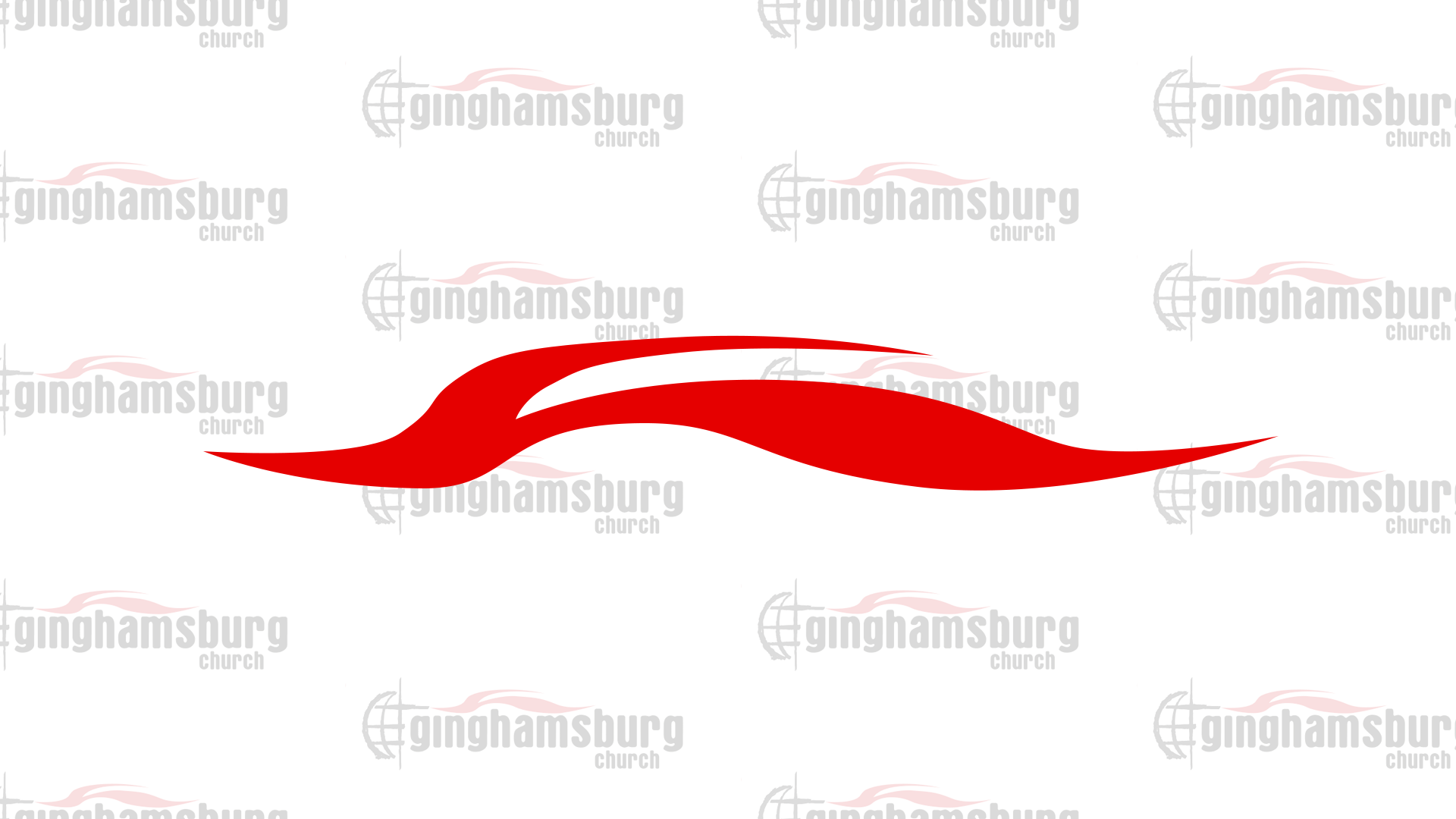 The Flame, the Fail and the Cost of a Logo