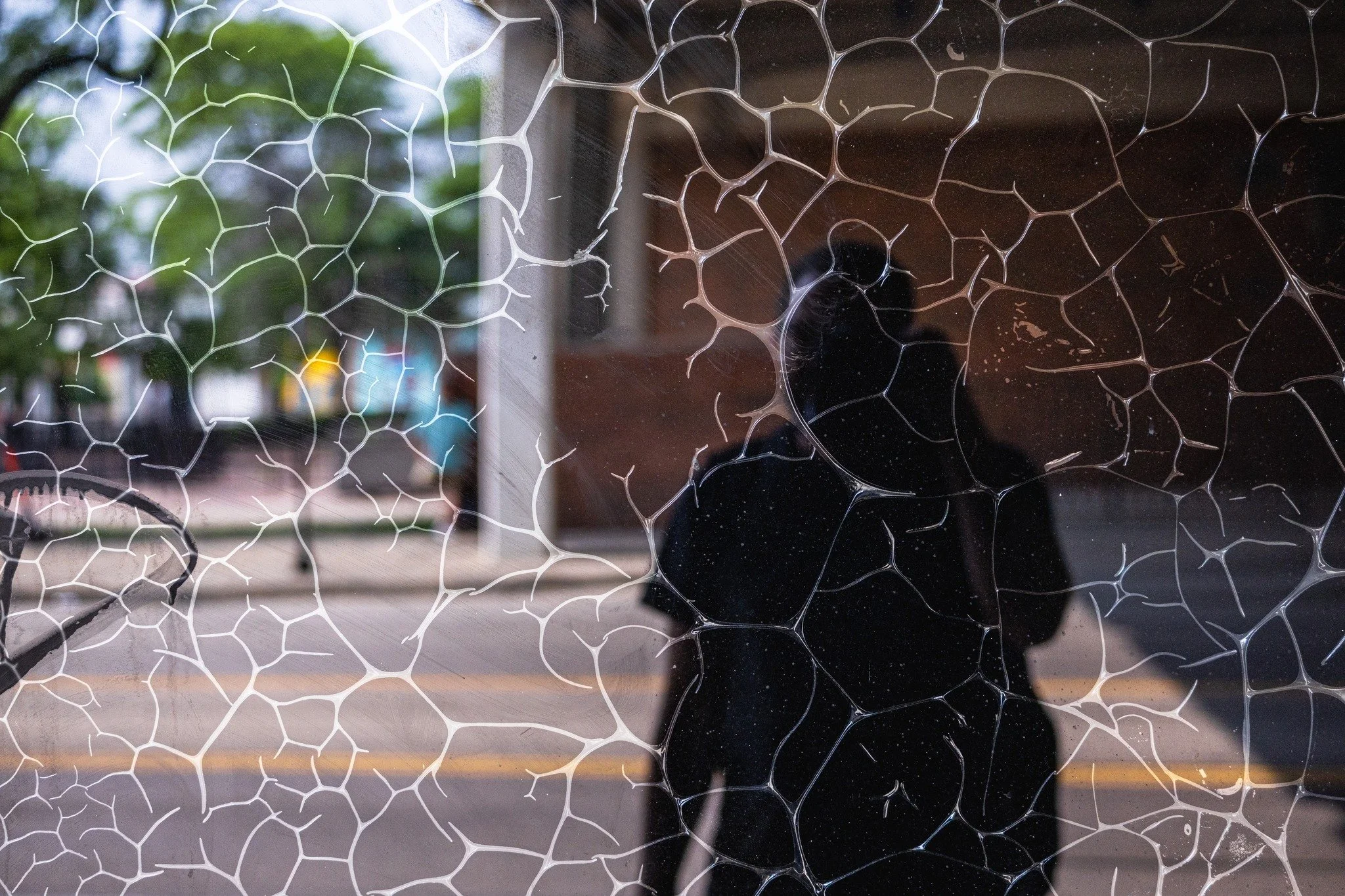 I May Have Cheated My Way into College (Does The End Justify The Means?)