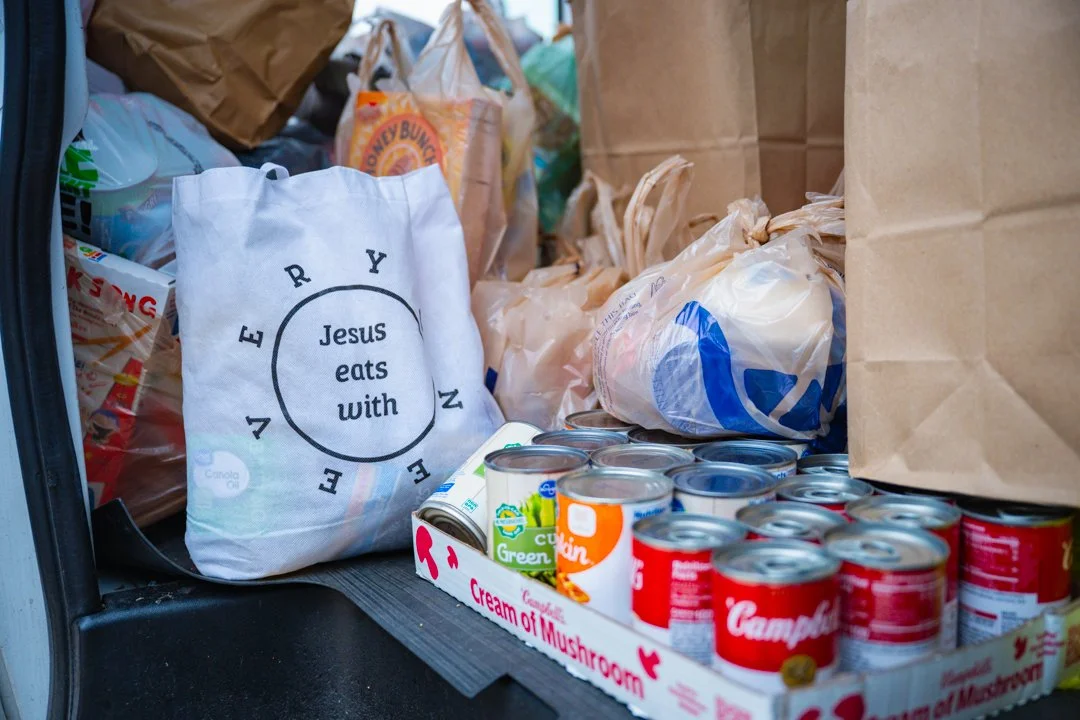 Churches “Scored” by New TikTok Trend: A Con or a Call to Repentance?