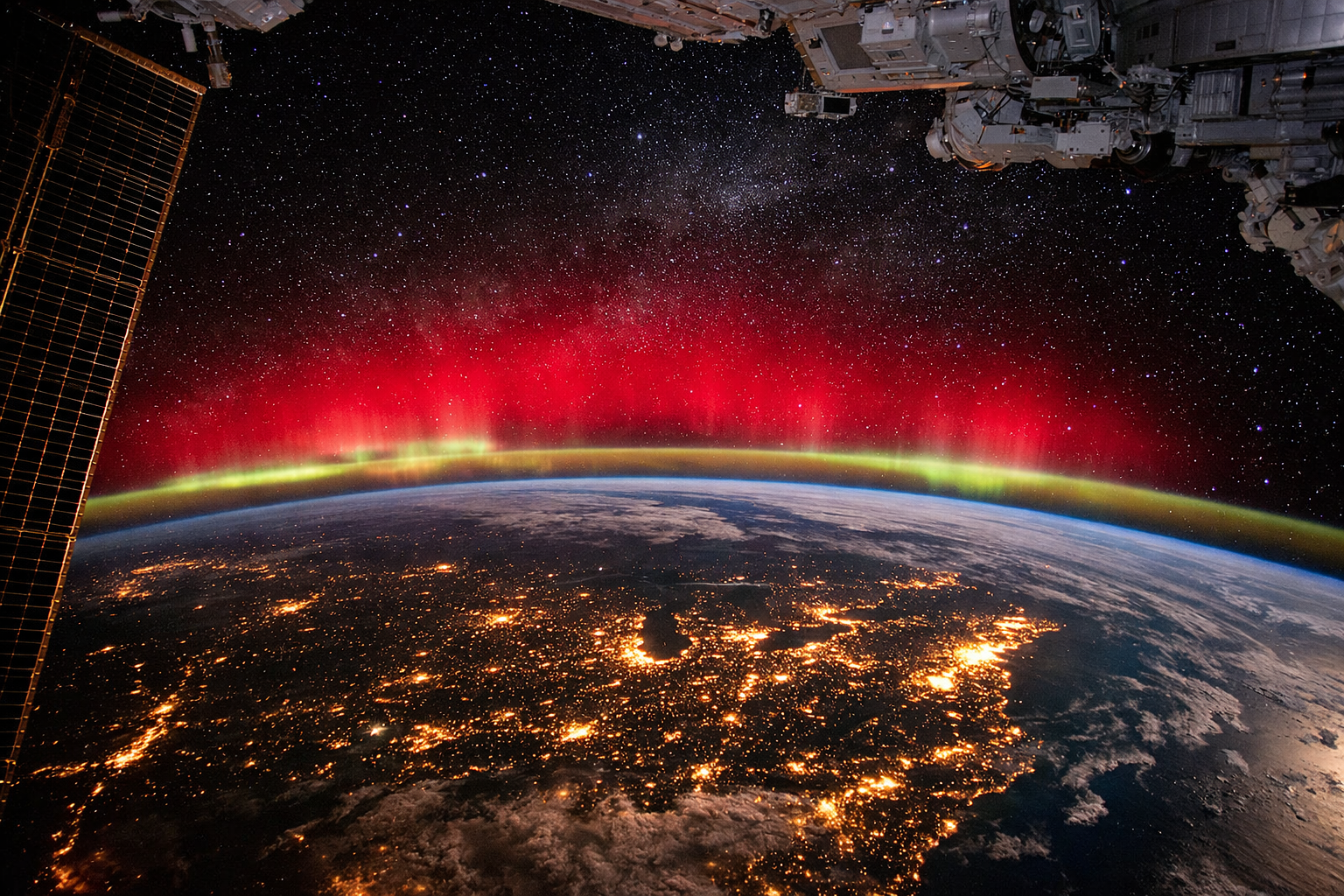 Is it an AI photo or Not?