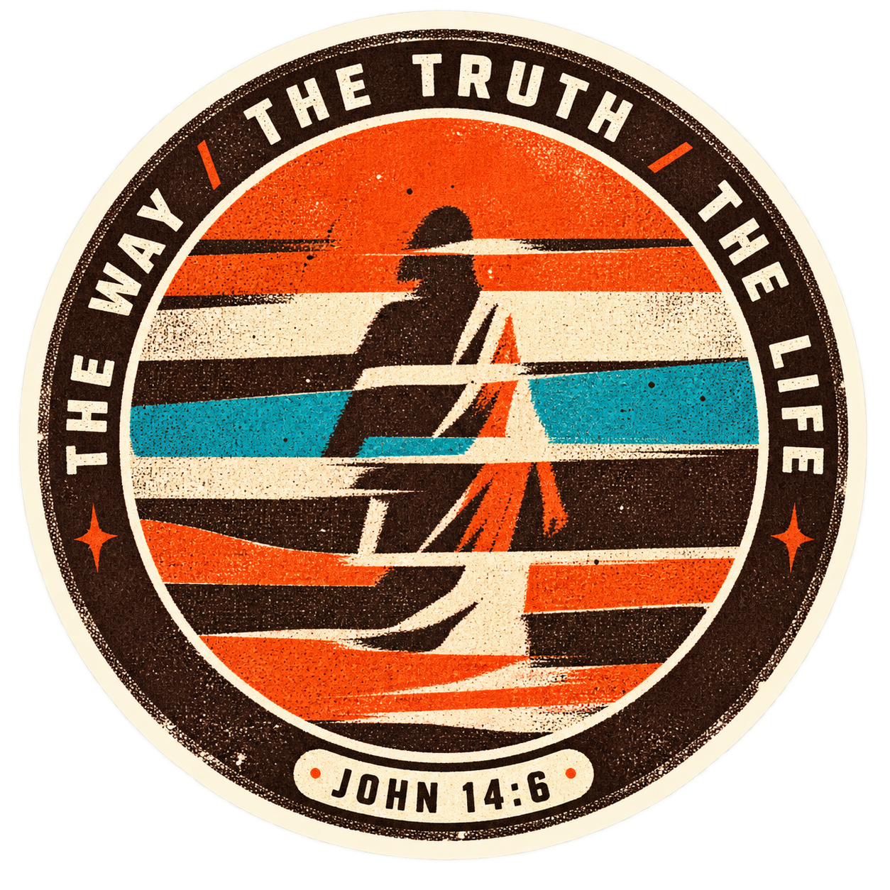 14-sticker-way-truth-life-transparent.png
