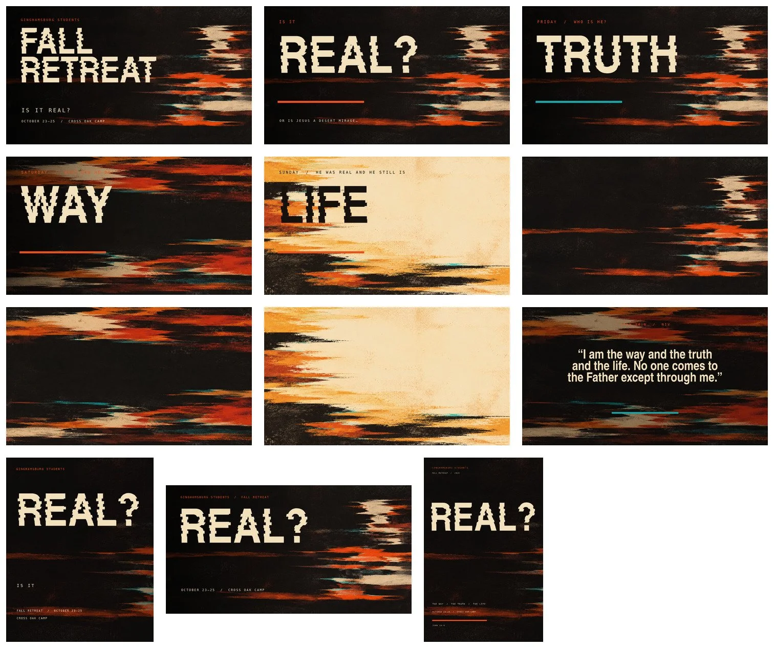 preview-contact-sheet.jpg