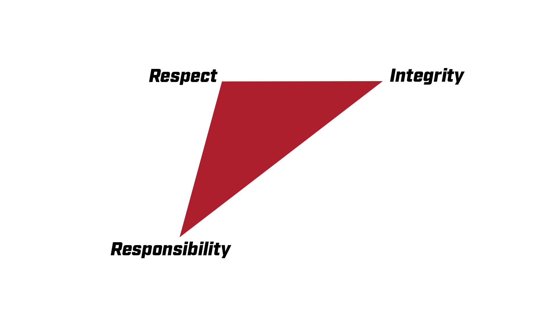 Slide 5.png